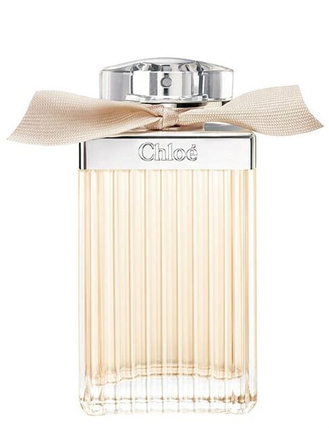 buy chloe perfume online australia|best price for chloe perfume.